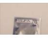 Lenovo 5CB1J10604 COVER Camera Privacy Shutter L 21EJ