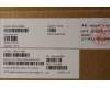 Lenovo 5CB1J10609 Tastatur inkl. Topcase ASM_LA SPAL21EJFPBLMGR