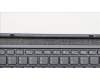 Lenovo 5CB1J10649 COVER Upper Case ASM_ITA WT 82TQ BL SG