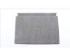 Lenovo 5CB1J10665 COVER Upper Case ASM_UKE WT 82TQ BL SG
