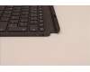 Lenovo 5CB1J10668 COVER Upper Case ASM_CZE/SLK WT82TQ BLSG