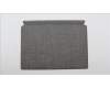 Lenovo 5CB1J10672 COVER Upper Case ASM_ARA WT 82TQ BL SG