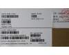 Lenovo 5CB1J11024 Tastatur inkl. Topcase ASM_JPN L82QF FPSB