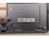 Lenovo 5CB1J11041 Tastatur inkl. Topcase ASM_UK L82QF FPSB