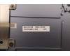 Lenovo 5CB1J11042 Tastatur inkl. Topcase ASM_EURO ENG L82QF FPSB