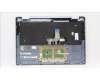 Lenovo 5CB1J11047 Tastatur inkl. Topcase ASM_BEL L82QF FPSB