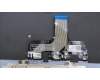 Lenovo 5CB1J11047 Tastatur inkl. Topcase ASM_BEL L82QF FPSB