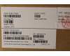Lenovo 5CB1J11049 Tastatur inkl. Topcase ASM_FRA L82QF FPSB