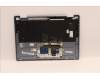 Lenovo 5CB1J11049 Tastatur inkl. Topcase ASM_FRA L82QF FPSB