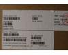 5CB1J11057 Lenovo COVER Upper Case ASM_ITA L82QF FPSG