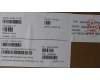 Lenovo 5CB1J11070 Tastatur inkl. Topcase ASM_TC L82QF FPSG