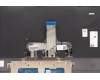Lenovo 5CB1J11075 Tastatur inkl. Topcase ASM_ENG L82QF FPSG