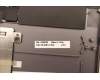 Lenovo 5CB1J11079 Tastatur inkl. Topcase ASM_BEL L82QF FPSG