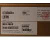 Lenovo 5CB1J11081 Tastatur inkl. Topcase ASM_FRA L82QF FPSG