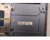 Lenovo 5CB1J11089 Tastatur inkl. Topcase ASM_ITA L82QF NFPSB