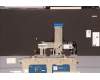 Lenovo 5CB1J11092 Tastatur inkl. Topcase ASM_HBW L82QF NFPSB