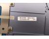 Lenovo 5CB1J11097 Tastatur inkl. Topcase ASM_POR L82QF NFPSB