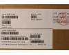 Lenovo 5CB1J11097 Tastatur inkl. Topcase ASM_POR L82QF NFPSB
