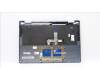 Lenovo 5CB1J11099 Tastatur inkl. Topcase ASM_SLV L82QF NFPSB