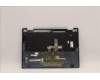 Lenovo 5CB1J11101 Tastatur inkl. Topcase schweiz L82QF NFPSB