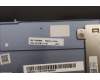 Lenovo 5CB1J11101 Tastatur inkl. Topcase schweiz L82QF NFPSB