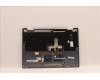 Lenovo 5CB1J11106 Tastatur inkl. Topcase ASM_EURO ENG L82QFNFPSB