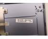 Lenovo 5CB1J11106 Tastatur inkl. Topcase ASM_EURO ENG L82QFNFPSB