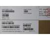 Lenovo 5CB1J11120 Tastatur inkl. Topcase ASM_JPN L82QF NFPSG