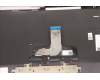 Lenovo 5CB1J11127 Tastatur inkl. Topcase deutsch L82QF NFPSG