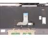 Lenovo 5CB1J11129 Tastatur inkl. Topcase ASM_NORDIC L82QF NFPSG