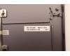 Lenovo 5CB1J11130 Tastatur inkl. Topcase ASM_POR L82QF NFPSG