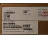 Lenovo 5CB1J11131 Tastatur inkl. Topcase ASM_RUS L82QF NFPSG