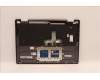 Lenovo 5CB1J11142 Tastatur inkl. Topcase ASM_BUL L82QF NFPSG
