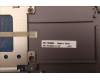Lenovo 5CB1J11142 Tastatur inkl. Topcase ASM_BUL L82QF NFPSG