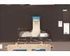 Lenovo 5CB1J11146 Tastatur inkl. Topcase ASM_FRA L82QF NFPSG