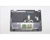 Lenovo 5CB1J11148 Tastatur inkl. Topcase ASM_UKR L82QF NFPSG