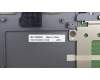 Lenovo 5CB1J11148 Tastatur inkl. Topcase ASM_UKR L82QF NFPSG