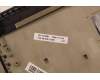 Lenovo 5CB1J15420 COVER FRU JT4C1 Cc WL SUB ASSY GRAY