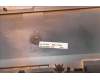 Lenovo 5CB1J18116 COVER JP610_D_COVER_QN20PE_ASSY