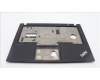 Lenovo 5CB1J18151 COVER FRU T14 G2_C_COVER_SUB_ASSY NU
