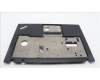 Lenovo 5CB1J18151 COVER FRU T14 G2_C_COVER_SUB_ASSY NU