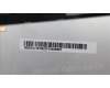 Lenovo 5CB1J18158 COVER FRU D Cover for WWAN