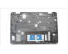 Lenovo 5CB1J18169 COVER C COVER ASM N-WFC WL ANT BK 300WG4