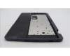 5CB1J18170 Lenovo COVER C COVER ASM WFC WL ANT BK 300WG4