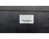Lenovo 5CB1J18175 FRUACOV,ASM,Plas,3.0T,IR,WL,Golem2