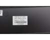 Lenovo 5CB1J18179 COVER FRUACOV,ASM,AL,3T,RGB,WL, Golem2