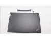 Lenovo 5CB1J18179 COVER FRUACOV,ASM,AL,3T,RGB,WL, Golem2