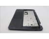 Lenovo 5CB1J18184 COVER FRU C COVER ASM WFC BLACK 500WG4