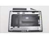 Lenovo 5CB1J18187 COVER FRU A COVER ASM RGB WL+NW Talos2.0