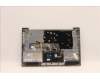Lenovo 5CB1J18873 Tastatur inkl. Topcase ASM_HIN L82TW DIS